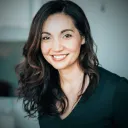 Ada Panduro