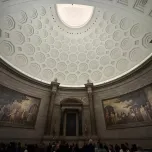 National Archives Tour: Skip‑the‑Line Guided Experience by Babylon Tours