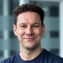Christian Helbig
