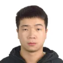 Guipeng Hu