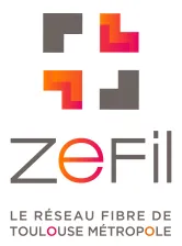 ZEFIL