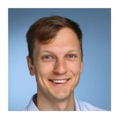 Alexander Goloborodko