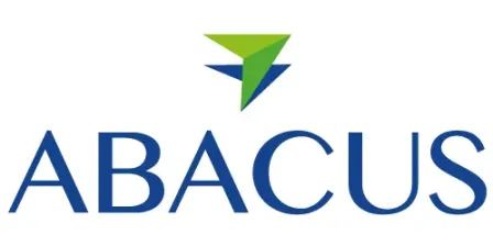 ABACUS Consulting Technology Limited