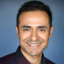 Leonardo Aliaga