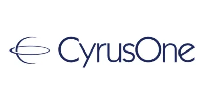 CyrusOne