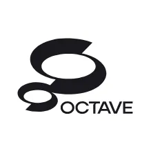 Octave - Portifólio Completo