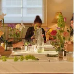 Bloom & Keep Luxe Experience