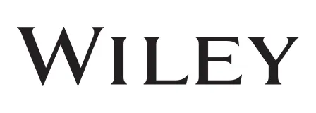 Wiley Science Solutions