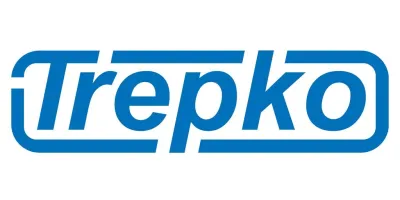 Trepko