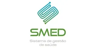SMED TECNOLOGIA