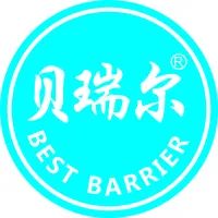 Anhui Harmory Medical Packaging Material Co., Ltd.