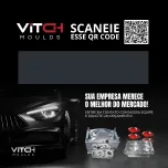 Automotive Molds