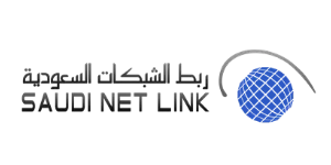 Saudi Net Link Co. Ltd.