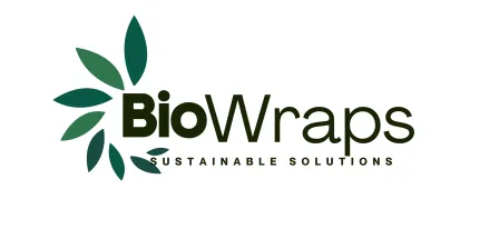 BioWraps Solutions Joint Stock Company