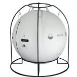 Planet 2 Mild Hyperbaric Oxygen Chamber