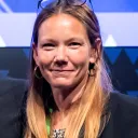 Constanze Adami
