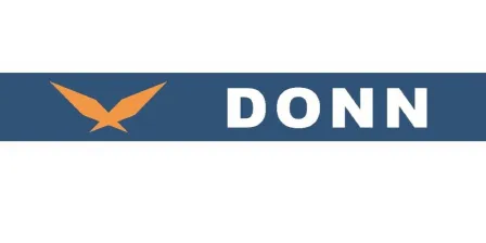 DONN TECHNOLOGY LIMITED.