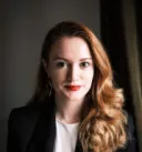 Berta JAROSOVA