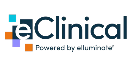 eClinical Solutions