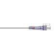 Labroscopy consumables (ENMIND)