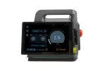 World's TOP1 1470nm Laser System---S1-K12