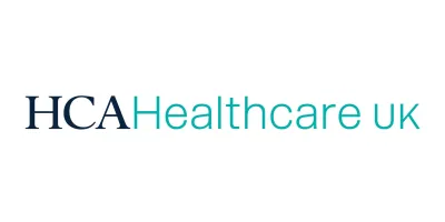 HCA Healthcare UK
