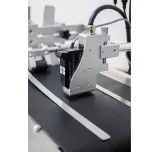 Datador Inkjet G10 com Dispensadora Automática DISP 060