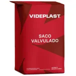 Sacos Valvulados