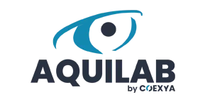 AQUILAB by COEXYA