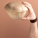 Bowl de Mandioca para Salada