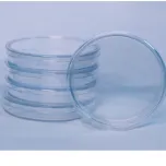 Micromaster Laboratories Pvt Ltd