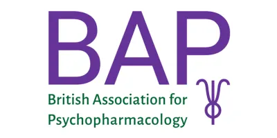 British Association for Psychopharmacology