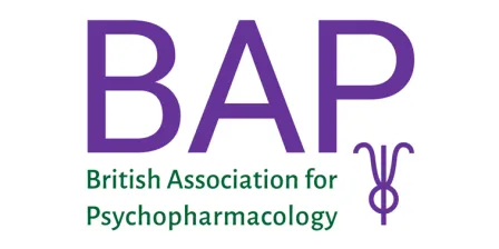 British Association for Psychopharmacology