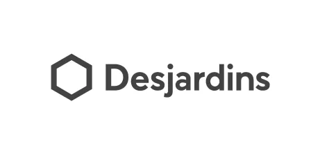Desjardins