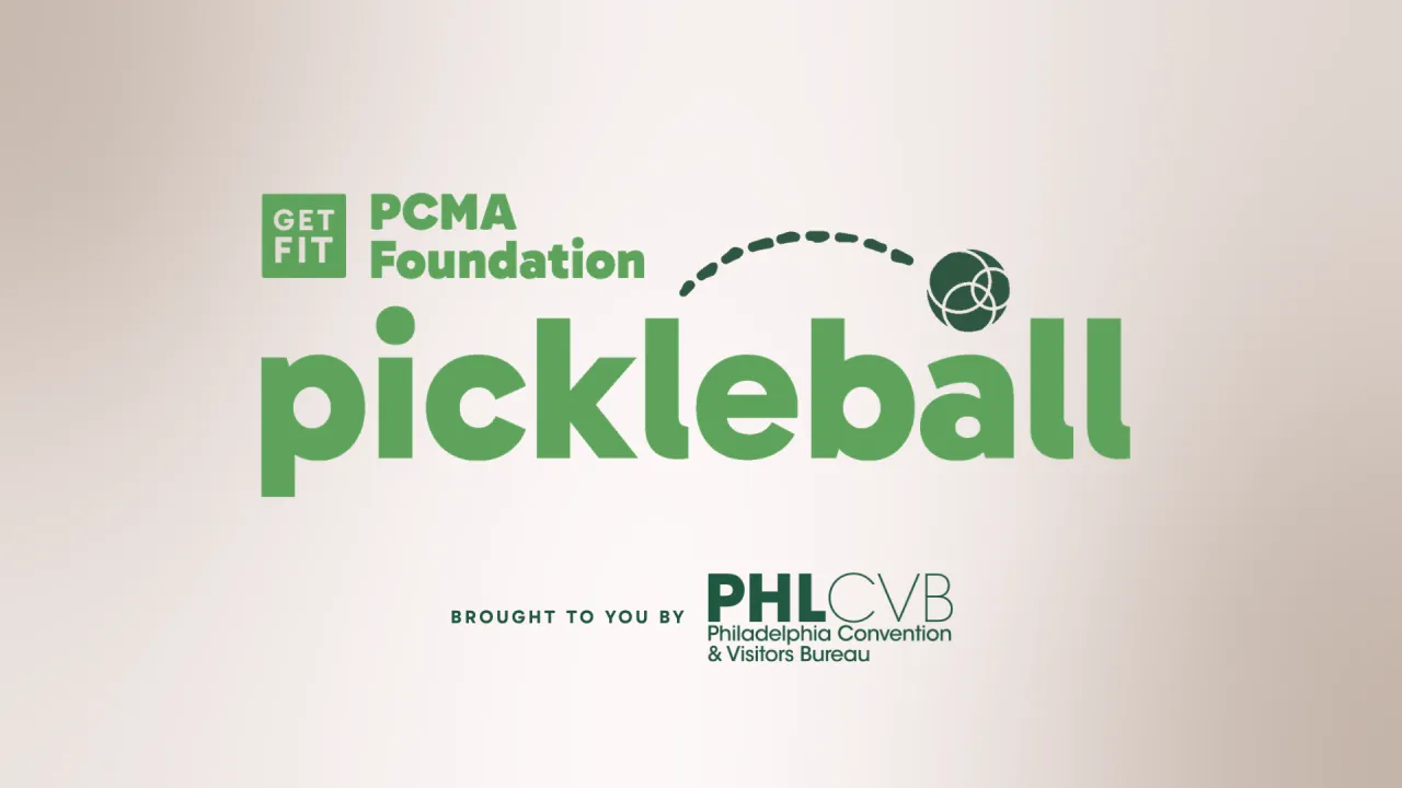 Foundation Pickleball Clinic & Learn to Play (Ticketed Event)