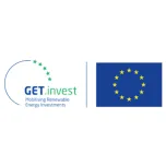 Matchmaking Sessions by GET.invest