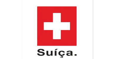 SWISS PAVILION
