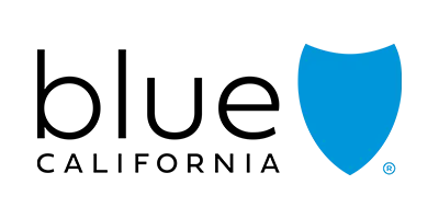 Blue Shield of California