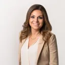 Enrica Pellegrini
