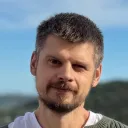 Kirill Akimkin