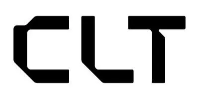 CyberLogitec Global Pte. Ltd.