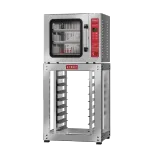 Forno convecção 35x35 Lastro | FCVL-35