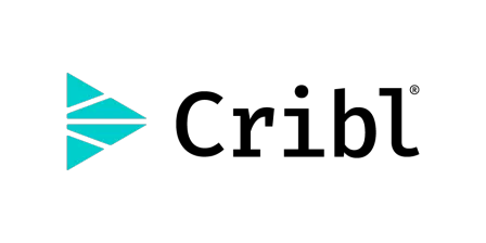 Cribl