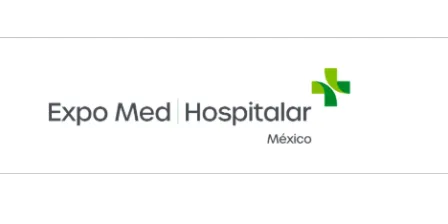 Expo Med Hospitalar Hub