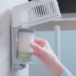F-MATIC Twist® – Passive Air Freshener