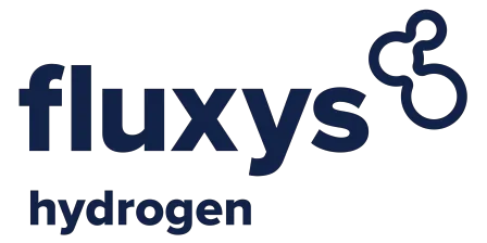 Fluxys