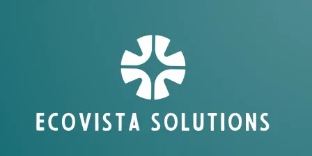 EcoVista Solutions
