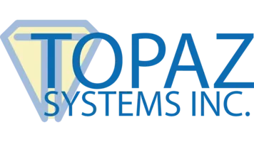 Topaz Systems Inc.