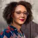 Allison Migeon