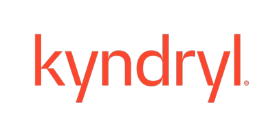 Kyndryl